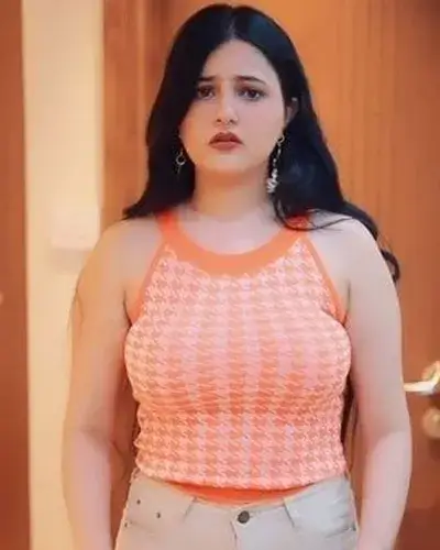 Bansgaon Call Girls Service