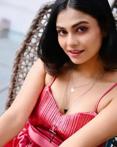 Call Girls Service in Bansgaon