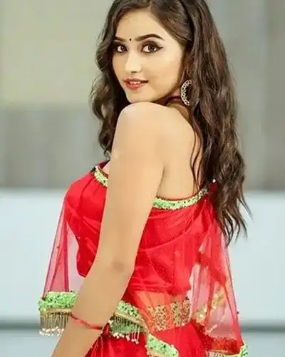 Call Girls Service Bansgaon