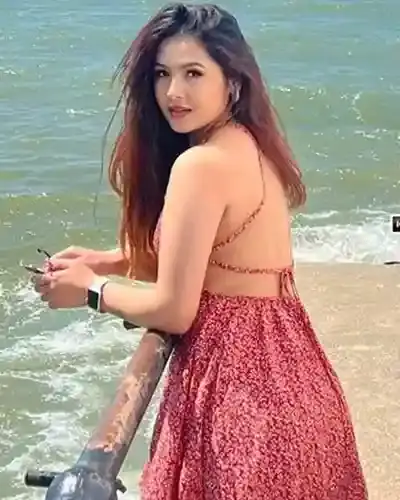 Call Girls in Bansgaon
