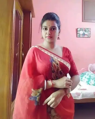 Call Girl Service in Bansgaon