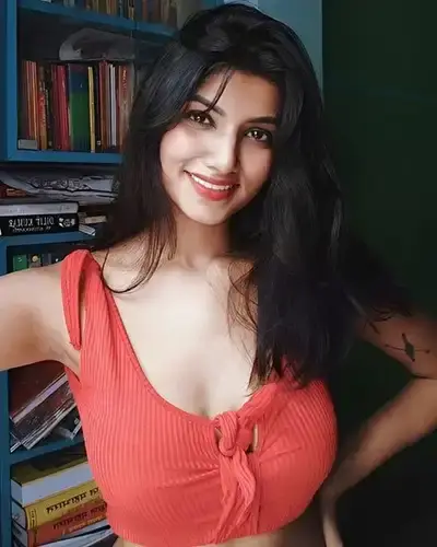Bansgaon Call Girl