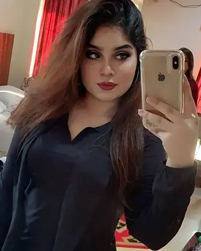 Bansgaon Call Girl Service