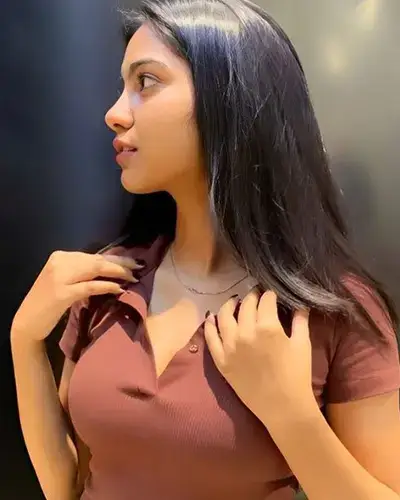 Call Girl Service Bansgaon