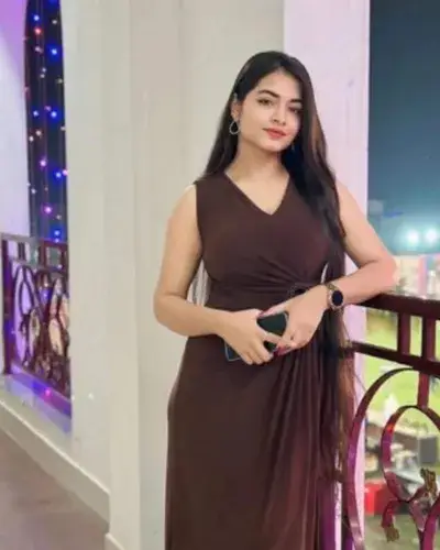 Escorts Service Bansgaon