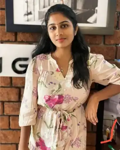 Escorts Bansgaon