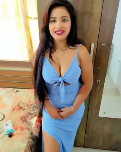 Bansgaon Escorts