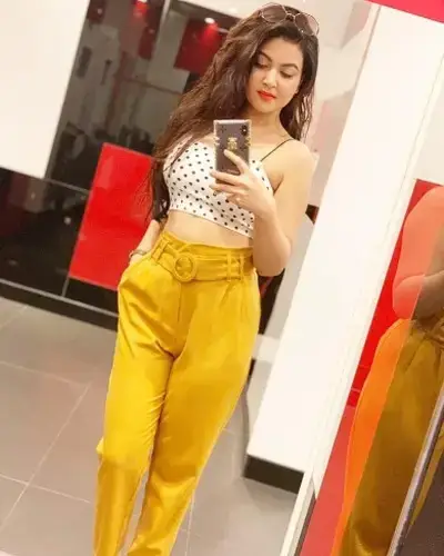 Bansgaon Escort