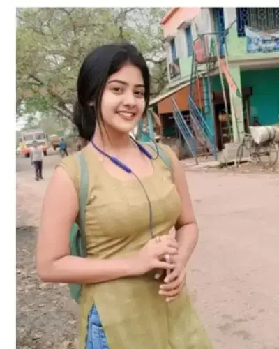 Bansgaon Escort Service