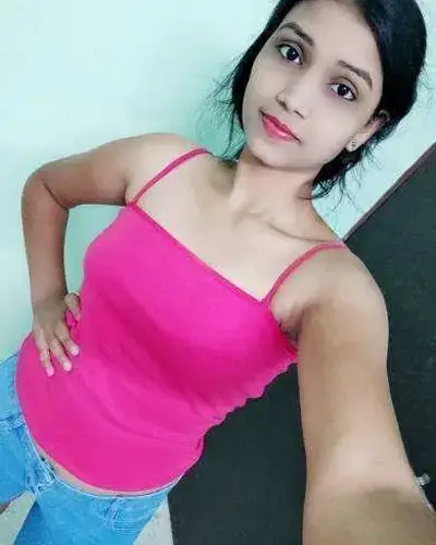 Call Girls Bansgaon Cash On Delivery