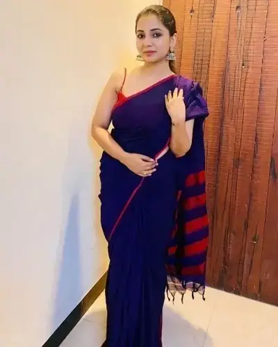 Call Girls Bansgaon Cash On Delivery