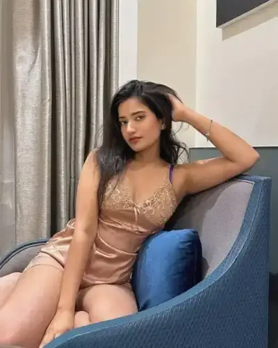 Call Girls Bansgaon Cash On Delivery